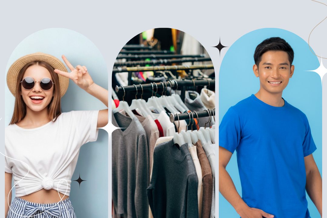 ملابس بيضاء، أزياء بيضاء، قميص أبيض، تيشيرت أبيض، ملابس شبابي