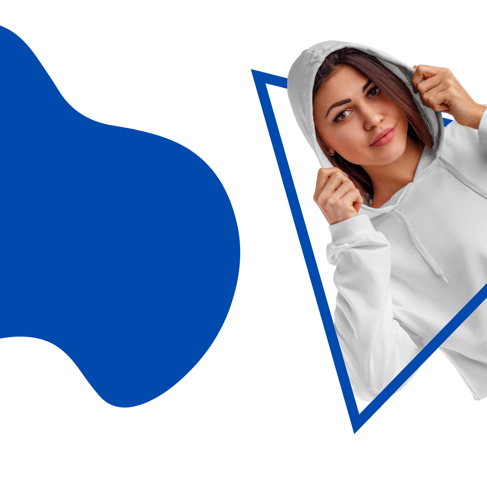 ملابس زرقاء – الأناقة التي لا تغيب عن الموضة