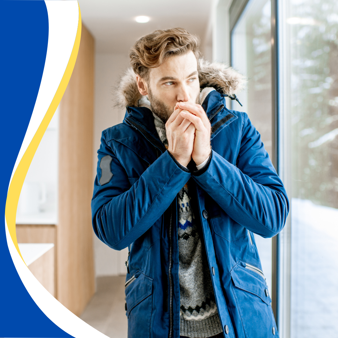 اكتشف أحدث تشكيلات ملابس شبابي 20 لـ 40 من Azab Fashion — تصميمات تجمع بين الراحة والأناقة لتناسب أسلوب حياتك العصري.