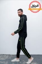 ⁦ترنج سوفت مبطن⁩ - الصورة ⁦7⁩