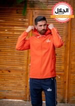 ⁦ترنج سوفت مبطن⁩ - الصورة ⁦6⁩