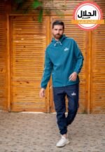 ⁦ترنج سوفت مبطن⁩ - الصورة ⁦2⁩