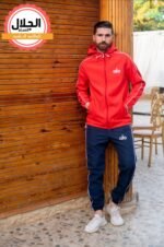 ⁦ترنج سوفت مبطن⁩ - الصورة ⁦4⁩