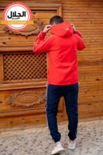 ⁦ترنج سوفت مبطن⁩ - الصورة ⁦3⁩