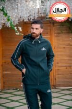 ⁦ترنج سوفت مبطن⁩ - الصورة ⁦16⁩