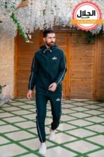 ⁦ترنج سوفت مبطن⁩ - الصورة ⁦15⁩