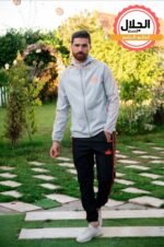 ⁦ترنج سوفت مبطن⁩ - الصورة ⁦12⁩