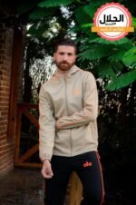 ⁦ترنج سوفت مبطن⁩ - الصورة ⁦13⁩