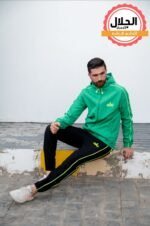 ⁦ترنج سوفت مبطن⁩ - الصورة ⁦10⁩