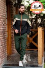 ⁦ترنج سوفت مبطن⁩ - الصورة ⁦3⁩