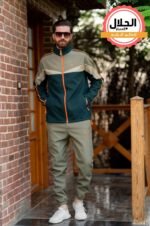 ⁦ترنج سوفت مبطن⁩ - الصورة ⁦4⁩