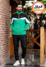 ⁦ترنج سوفت مبطن⁩ - الصورة ⁦6⁩