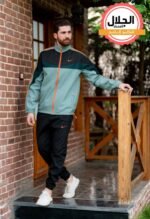 ⁦ترنج سوفت مبطن⁩ - الصورة ⁦9⁩