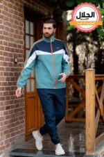 ⁦ترنج سوفت مبطن⁩ - الصورة ⁦8⁩