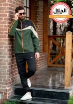 ⁦ترنج سوفت مبطن⁩ - الصورة ⁦10⁩