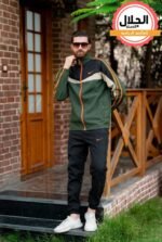 ⁦ترنج سوفت مبطن⁩ - الصورة ⁦2⁩